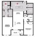 651 Watters Road - Photo 21
