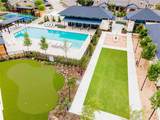 651 Watters Road - Photo 23