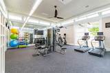 651 Watters Road - Photo 24