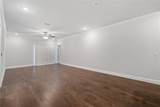 651 Watters Road - Photo 6