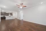 651 Watters Road - Photo 8