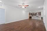 651 Watters Road - Photo 9