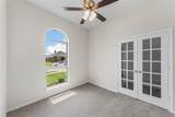 425 Tobin Drive - Photo 12