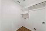 425 Tobin Drive - Photo 16