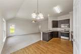 425 Tobin Drive - Photo 9