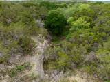 7807 Tx-6 - Photo 35