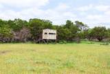 7807 Tx-6 - Photo 38