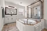 3613 Hanover Court - Photo 16