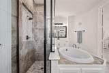 3613 Hanover Court - Photo 17