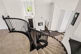 3613 Hanover Court - Photo 22