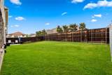 3613 Hanover Court - Photo 30