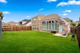 3613 Hanover Court - Photo 31