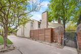 3201 Elizabeth Street - Photo 1