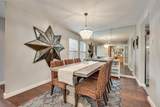 3201 Elizabeth Street - Photo 10