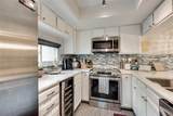 3201 Elizabeth Street - Photo 12