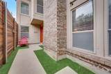3201 Elizabeth Street - Photo 2