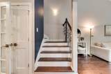 3201 Elizabeth Street - Photo 3