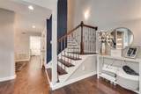 3201 Elizabeth Street - Photo 4