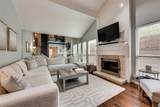 3201 Elizabeth Street - Photo 7