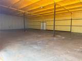 4509 County Road 2200 - Photo 4