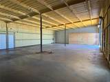 4509 County Road 2200 - Photo 5