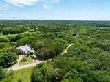 17149 Woodlawn Drive - Photo 10