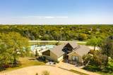 17149 Woodlawn Drive - Photo 17