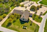17149 Woodlawn Drive - Photo 24