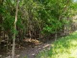 17149 Woodlawn Drive - Photo 3