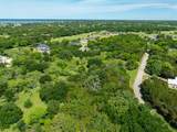 17149 Woodlawn Drive - Photo 7