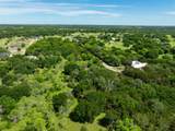 17149 Woodlawn Drive - Photo 8