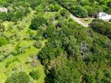 17149 Woodlawn Drive - Photo 9
