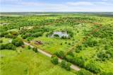 105 County Road 1001 - Photo 1