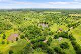 105 County Road 1001 - Photo 10