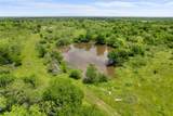 105 County Road 1001 - Photo 11