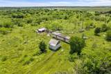 105 County Road 1001 - Photo 12