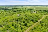 105 County Road 1001 - Photo 14