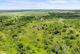 105 County Road 1001 - Photo 15