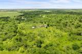 105 County Road 1001 - Photo 16