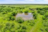 105 County Road 1001 - Photo 17