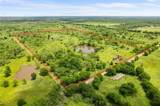 105 County Road 1001 - Photo 2