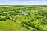105 County Road 1001 - Photo 3