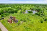 105 County Road 1001 - Photo 4