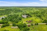 105 County Road 1001 - Photo 5
