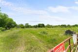 105 County Road 1001 - Photo 7