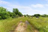 105 County Road 1001 - Photo 8