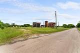 105 County Road 1001 - Photo 9