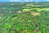 00 Moser Lane - Photo 4