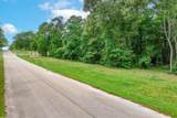 00 Moser Lane - Photo 9
