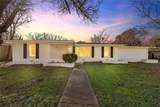 2416 Lake Air Drive - Photo 1